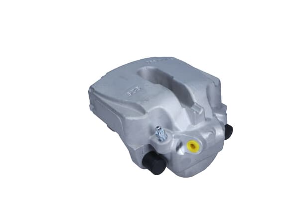 MAXGEAR BROMSKALIPER. BMW P. 5 1,8-3,0 09-PR