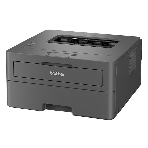 BROTHER HL-L2402D LASERSKRIVARE