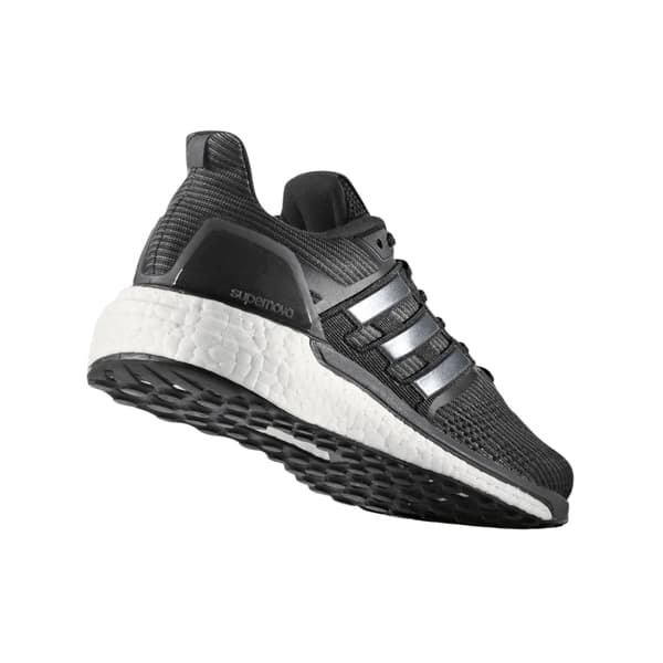 ADIDAS Supernova 37 1/3 Löparskor Dam