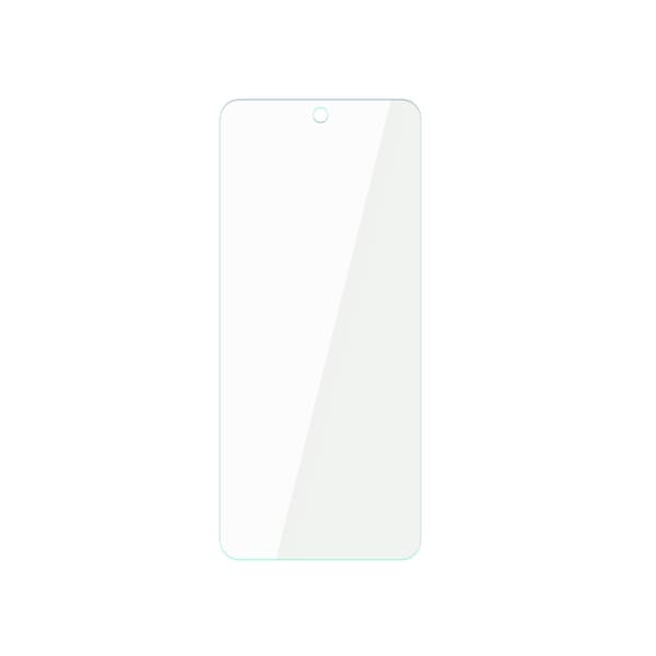 Tecno Spark 30 5G - 3mk Silkkimatta Pro