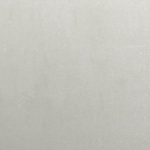 vidaXL urtepotte 280x80x40 cm rustfrit stål