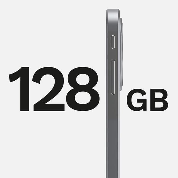 Kioxia 32 GB UHS-I U1 microSD-minneskort med adapter