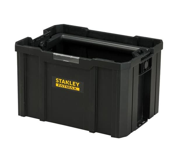 STANLEY TSTAK -kassi FATMAX