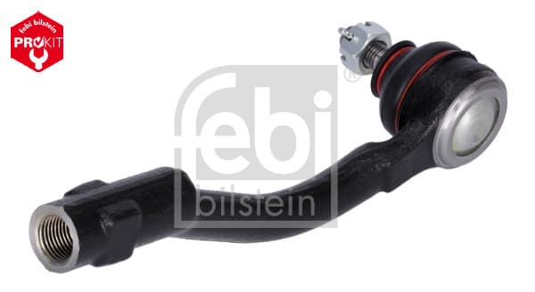 STYRESTANGSENDE 41934 FEBI