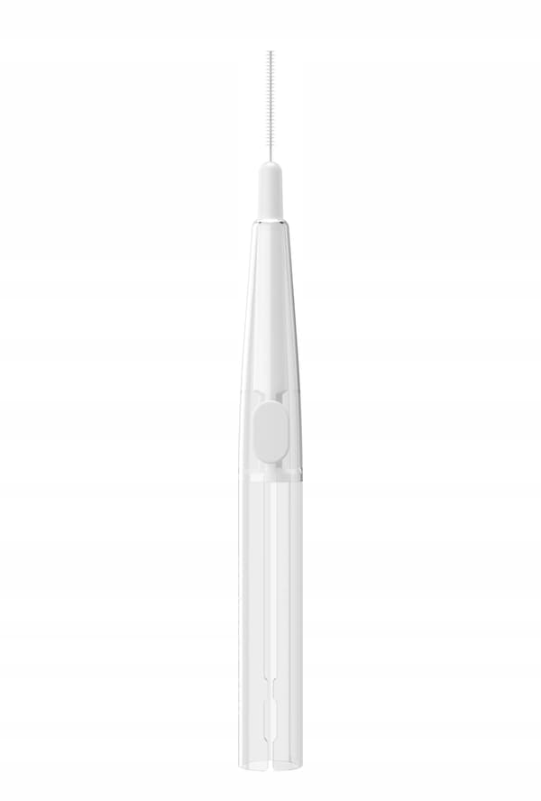 Interdentalbørste Oclean