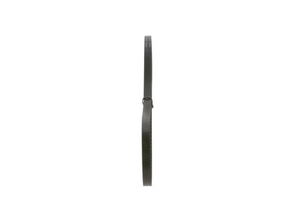 KILREM 1987947782 BOSCH