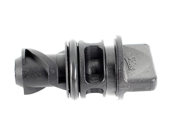 RADIATORUDLUFTNING PL118360