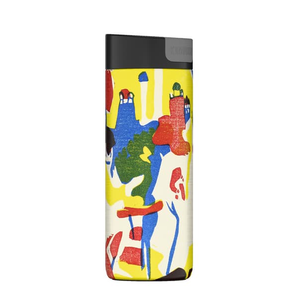 Kambukka Olympus Klänge termisk mugg 500ml