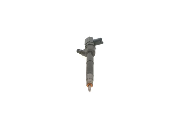 INJEKTOR 0445110410 BOSCH