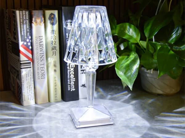 DIAMANTLAMPA YA11 (50) GAB_B