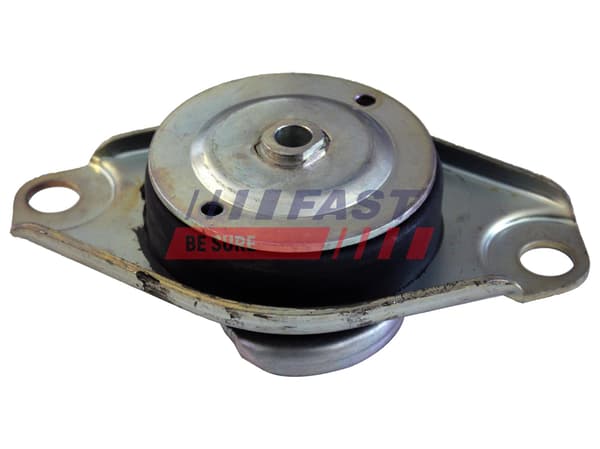 MOTORFÄSTE FT52356 FAST