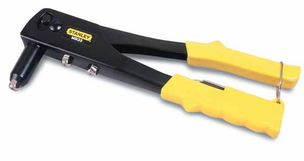 STANLEY NIITTAUSPITURI MR33
