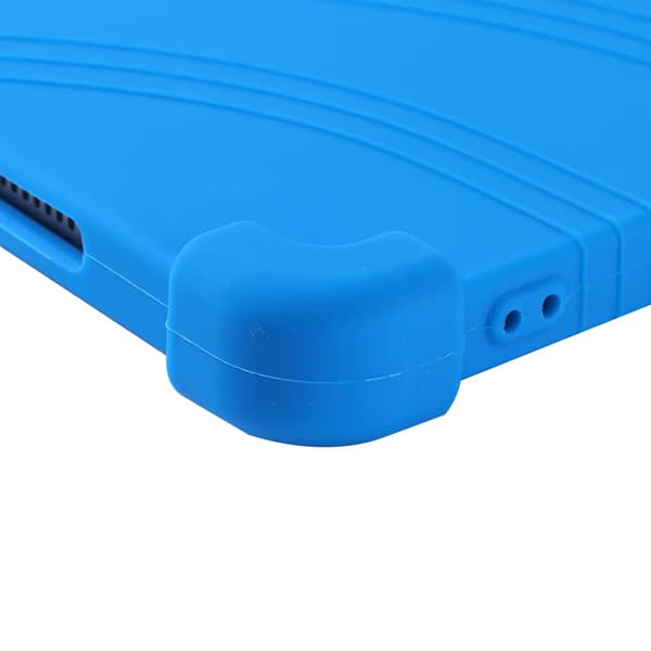 Etui Armor Lenovo K11 Plus TB352FU 2024 - Blå