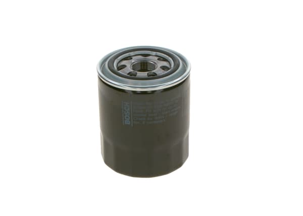 OLJEFILTER 0451103366 BOSCH