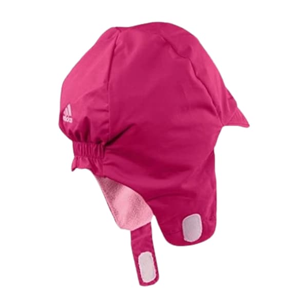 Vinterhatt för barn ADIDAS INFANTS USHANKA 48