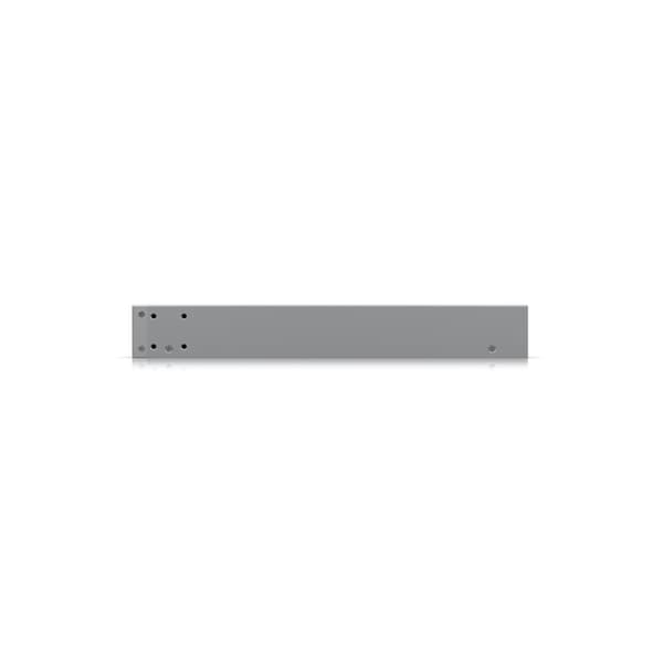 Switch Ubiquiti USW-Pro-Max-24 26p Administrerad