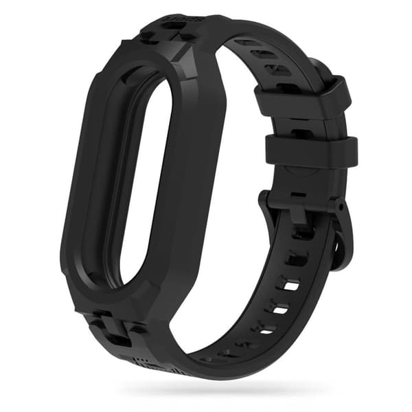 TECH-PROTECT ARMOR XIAOMI SMART BAND 8/9 / NFC SORT