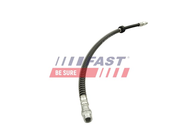 BREMSESLANG FT35061 FAST