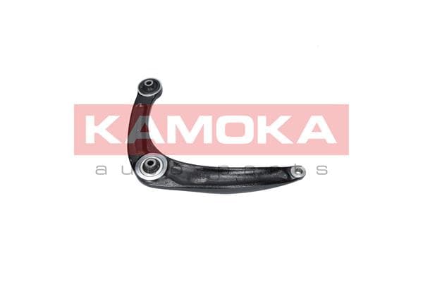 SVINGARM 9050239 KAMOKA