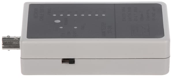 ST-248 KABELTESTER