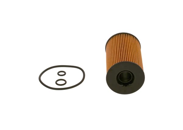 OLIEFILTER F026407023 BOSCH