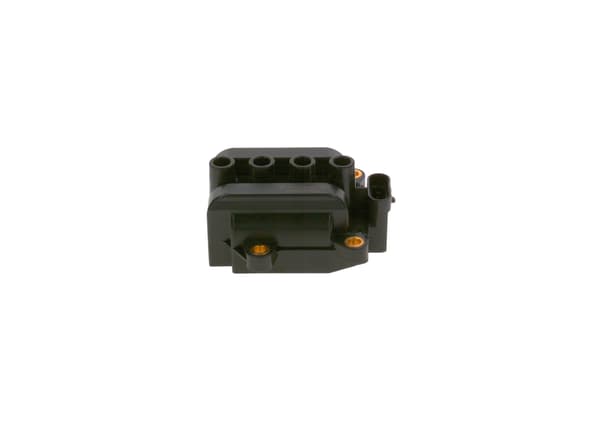 TÄNDSPOLE 0986221046 BOSCH