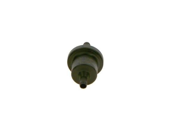 VENTIL 0280142347 BOSCH