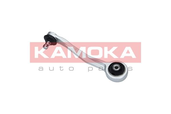 SVINGARM 9050131 KAMOKA
