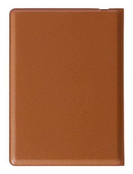 HUION Note X10 Ritplatta Brun