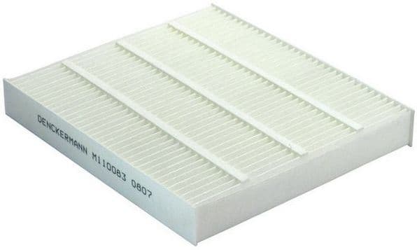 KABINFILTER M110083 DENCKERMANN