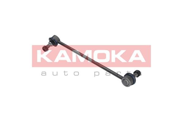 STABILISATORSTYRLED 9030390 KAMOKA