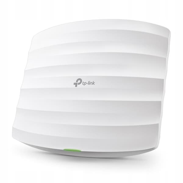 Accesspunkt TP-LINK EAP223 vit, 867 Mbit/s, 3 antenner, PoE