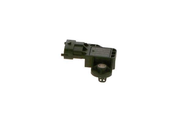 TRYCKGIVARE 0281006028 BOSCH
