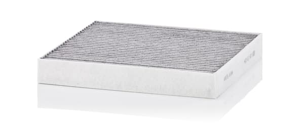 Kupéfilter CUK23024 MANN