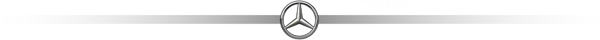 Mercedes MEHCP13SRCABK iPhone 13 mini5.4 sort/sort carbon hårdt cover Dynamic Line