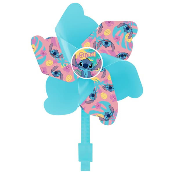 LILO & STITCH CYKEL MINDHJUL