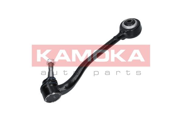 SVÄNGARM 9050069 KAMOKA