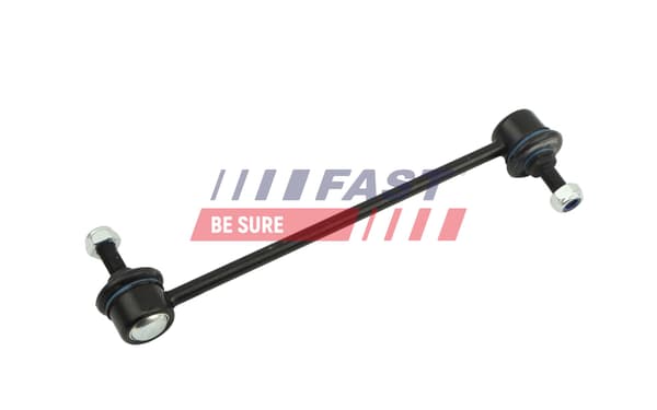 STABILISERINGSLÄNK FT20507 FAST