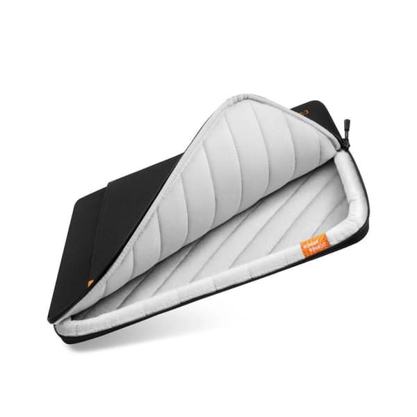 TECH-PROTECT DEFENDER BÆRBAR 13-14 SORT