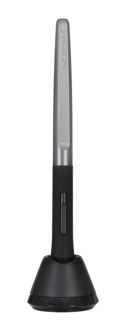 Huion HS610 Ritplatta