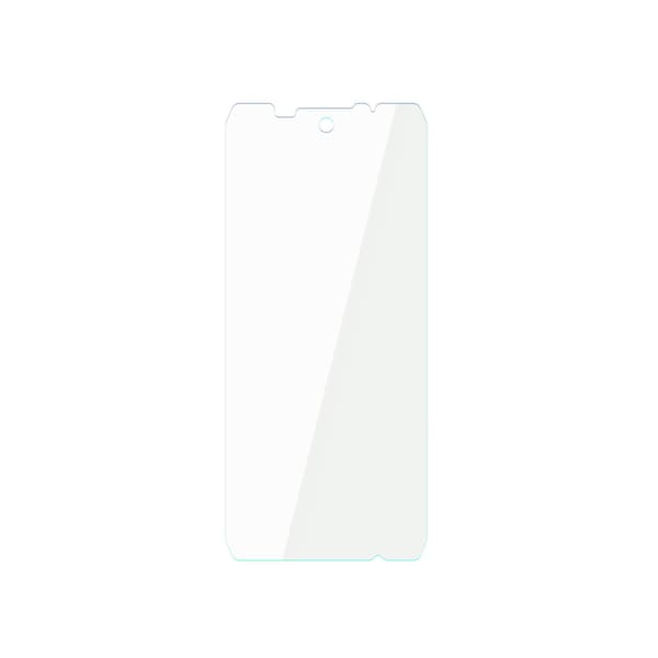 Blackview N6000 / N6000SE - 3mk Silky Matt Pro