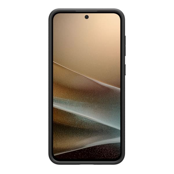SPIGEN LIQUID AIR GALAXY A36 5G MATSORT