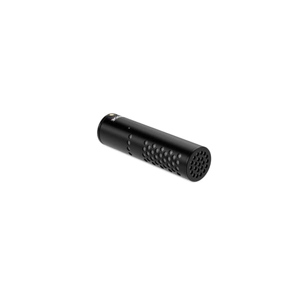 RODE VideoMicro II kondensatormikrofon för kamera