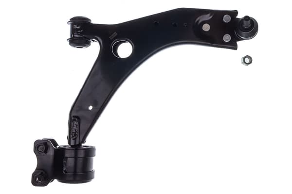 DENCKERMANN D120560 DREJEARM