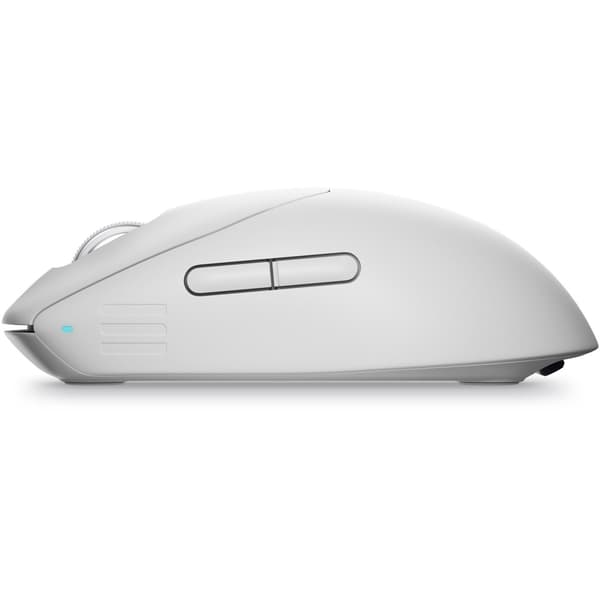 Dell Alienware Pro Lunar Light-spelmus