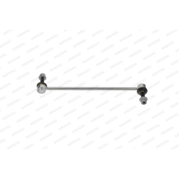 MOOG PE-LS-0592 Stång/Fäste, Stabilisator