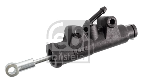 KOPPLINGSHUVUDPUMP 46209 FEBI