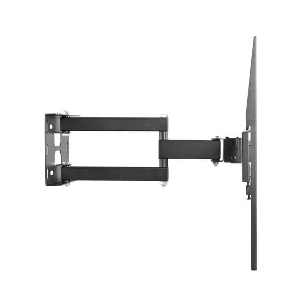 Cabletech TV-holder til 37"-70" tv