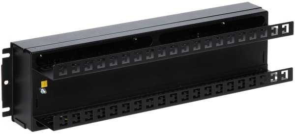SPÆNDINGSFORDELINGSPANEL A19-TS-35/PD-3U
