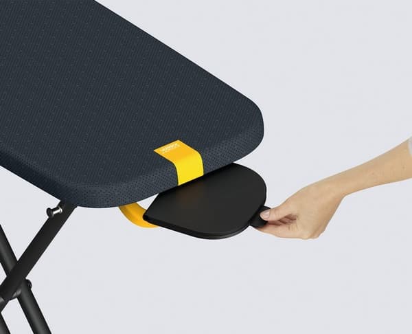 Joseph Joseph Glide Compact Plus -taittuva silityslauta